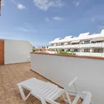 Atico Cardon Casa de Férias