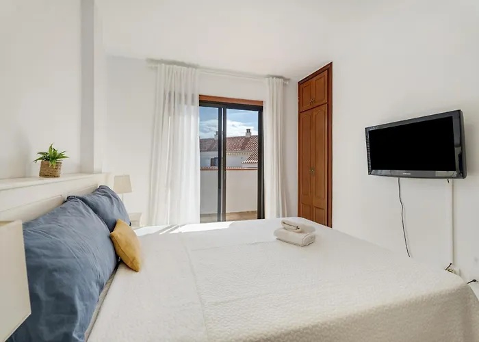 Atico Cardon Semesterbostad Costa Adeje (Tenerife)