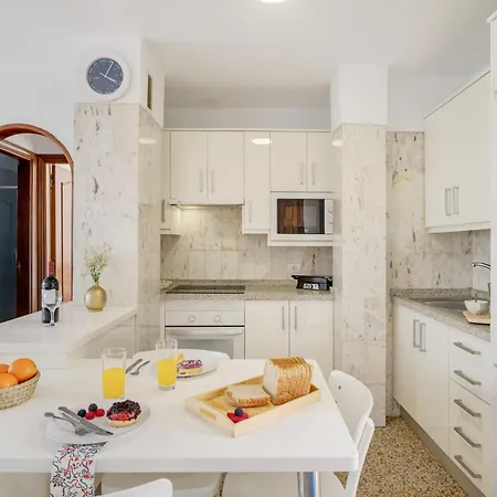 Atico Cardon אדחה