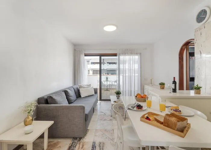 Atico Cardon אדחה